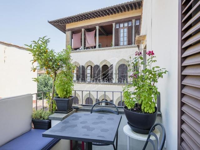 Appartamento in vendita a Quartiere 1, Firenze