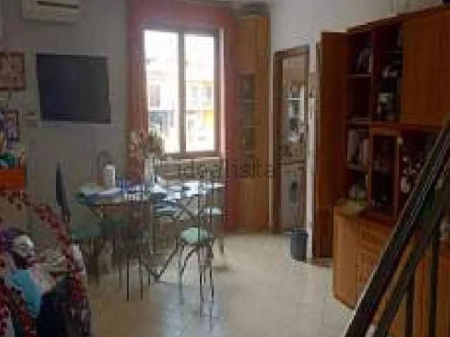 Appartamento in vendita a Nepi, Lazio