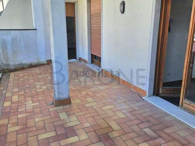 Appartamento in vendita a Pontecimato, Carrara