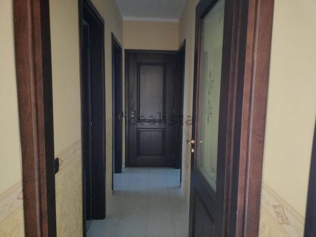 Appartamento in vendita a Melilli, Sicilia