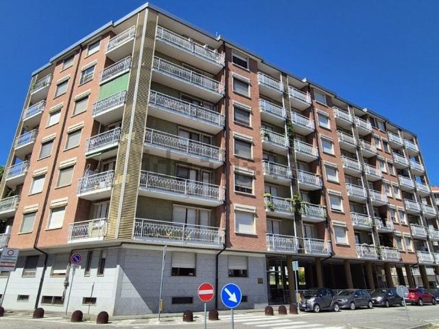 Appartamento in vendita a Piemonte, Torino