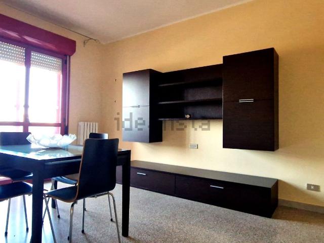 Appartamento in vendita a Puglia, Taranto
