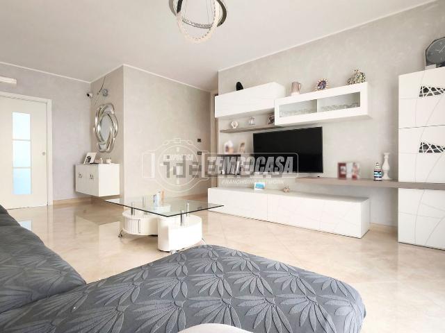 Appartamento in vendita a Puglia, Bari