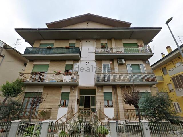 Appartamento in vendita a Faleriense, Marche