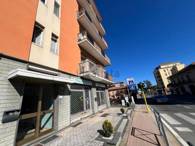 Appartamento in vendita a Amosso, Piemonte