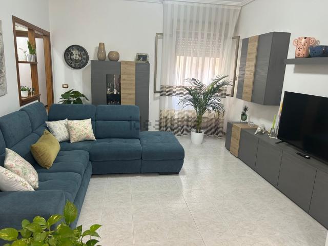Appartamento in vendita a Vittoria, Sicilia