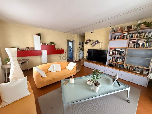 Appartamento in vendita a Amosso, Piemonte
