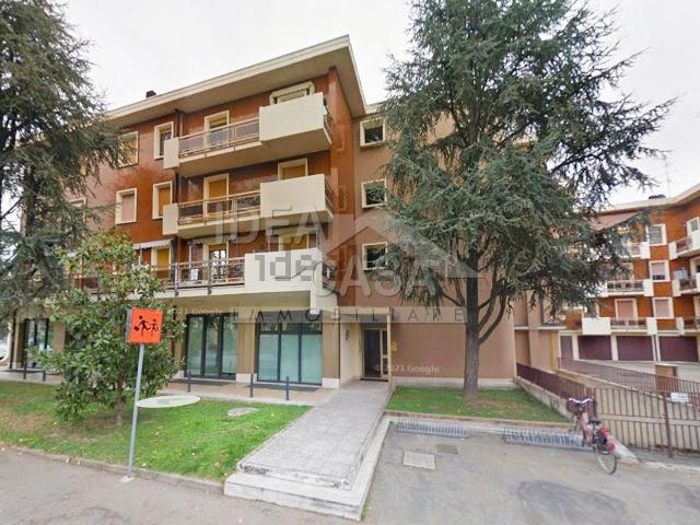 Appartamento in vendita a Unione Comuni Modenesi Area Nord, Mirandola