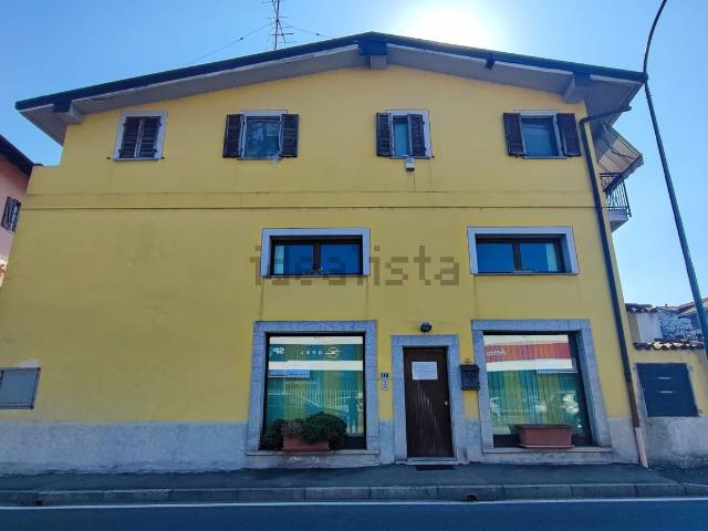 Appartamento in vendita a Piemonte, Novara