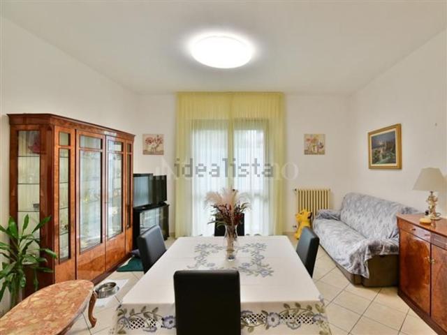 Appartamento in vendita a Cantù, Lombardia