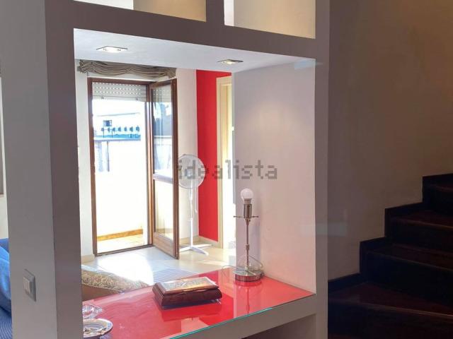 Appartamento in vendita a Vibo Valentia