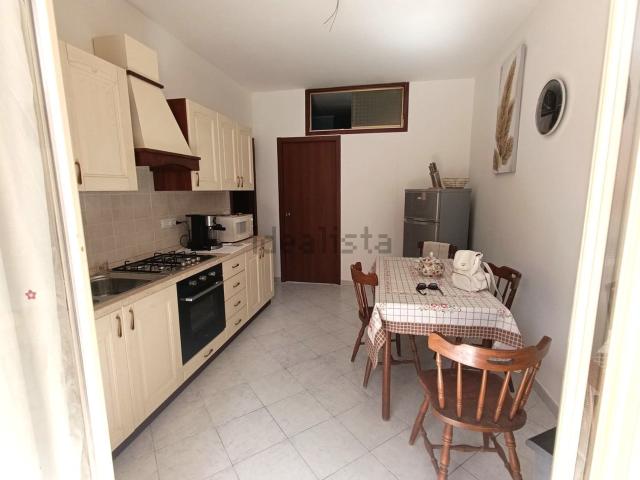 Appartamento in vendita a Augusta, Sicilia