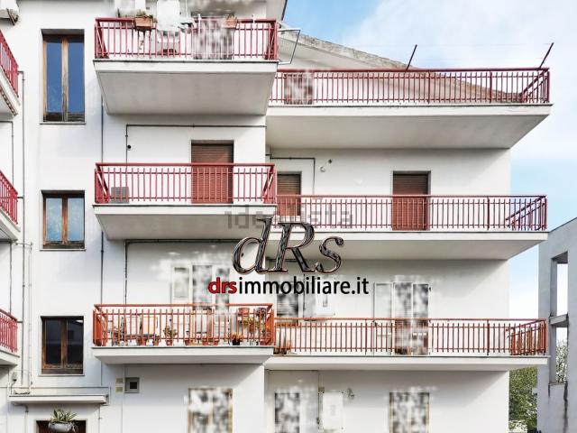 Appartamento in vendita a Pisticci, Basilicata