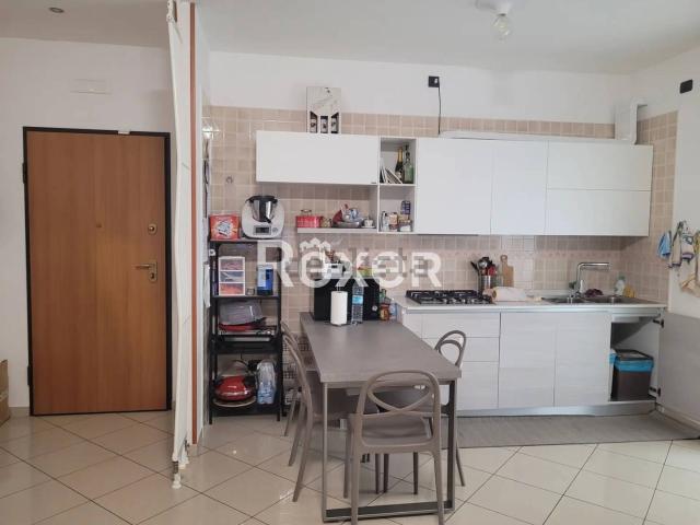 Appartamento in vendita a Pisticci, Basilicata
