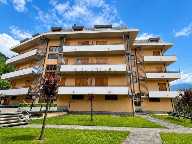 Appartamento in vendita a Piemonte, Cuneo