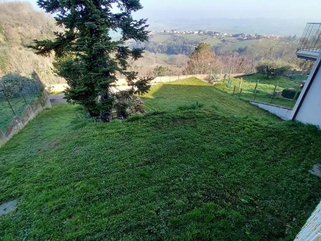 Appartamento in vendita a Monteciccardo, Marche