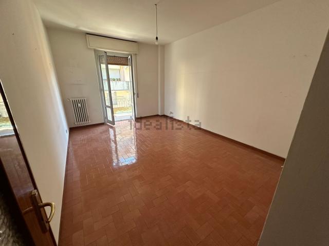 Appartamento in vendita a Pontremoli, Toscana