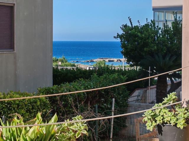 Appartamento in vendita a Puglia, Lecce