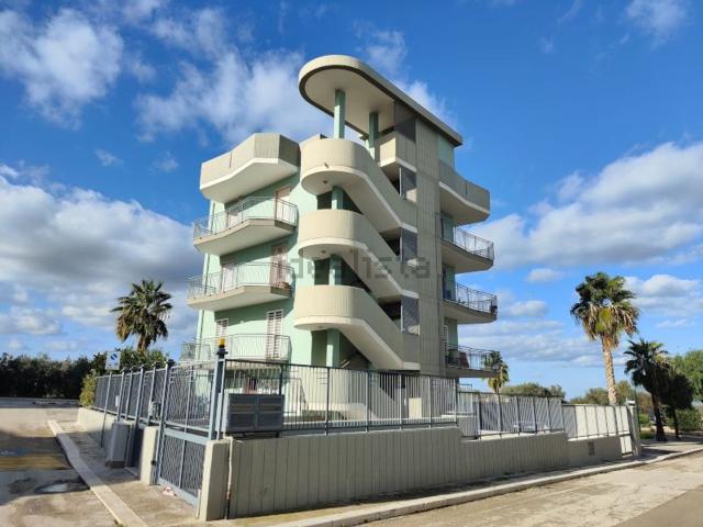 Appartamento in vendita a Puglia, Bari