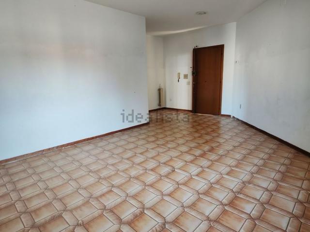 Appartamento in vendita a Quarrata, Olmi