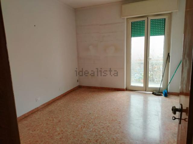 Appartamento in vendita a Rancitelli, Pescara
