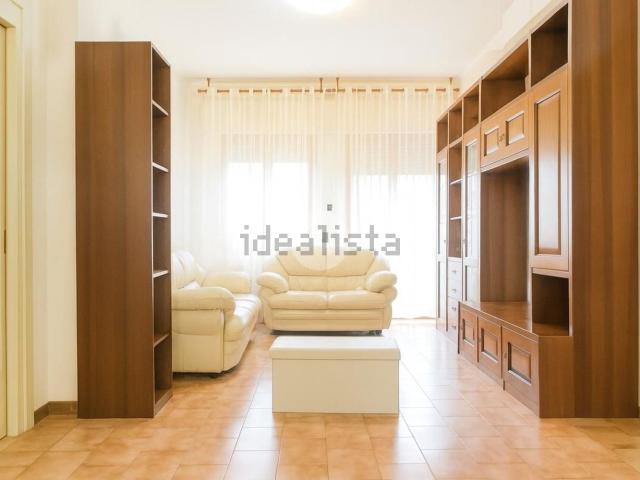 Appartamento in vendita a Borgo Bovio, Terni