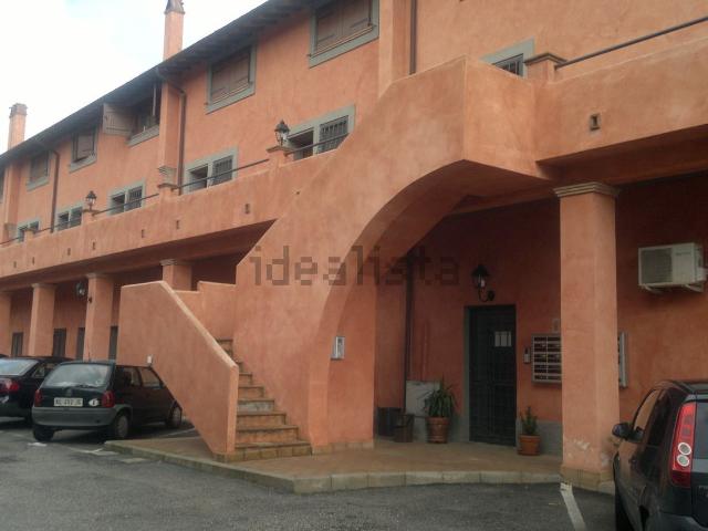 Appartamento in vendita a Roma Capitale, Lazio