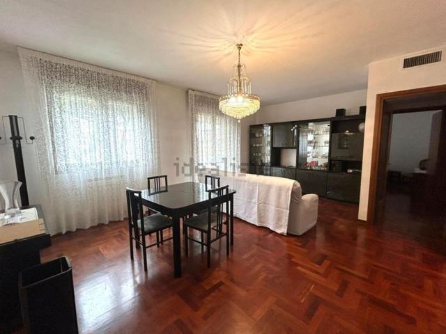 Appartamento in vendita a Favaro Veneto, Venezia