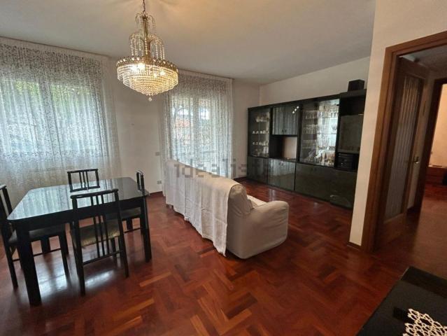 Appartamento in vendita a Favaro Veneto, Venezia