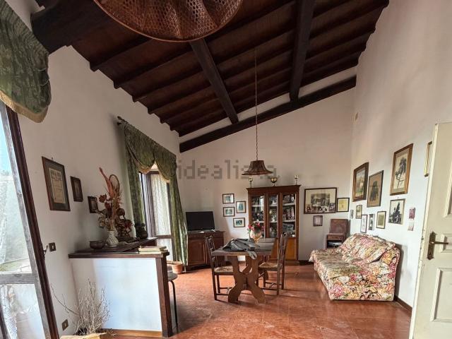Appartamento in vendita a Sacrofano, Roma Capitale