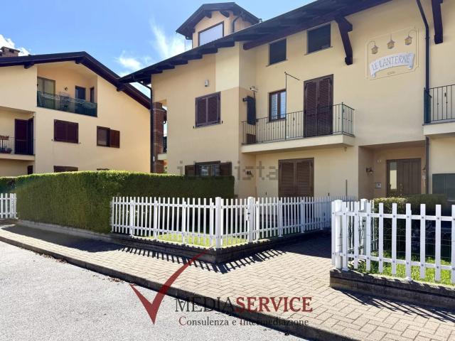 Appartamento in vendita a Piemonte, Cuneo