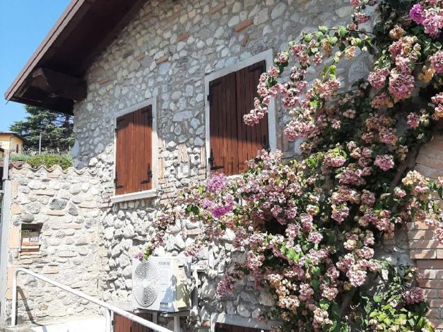 Appartamento in vendita a Picedo, Polpenazze del Garda