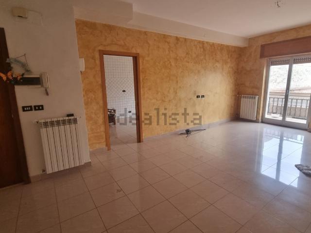 Appartamento in vendita a Puglia, Foggia