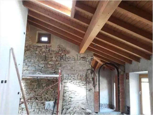 Appartamento in vendita a Olgiate Molgora, Lombardia