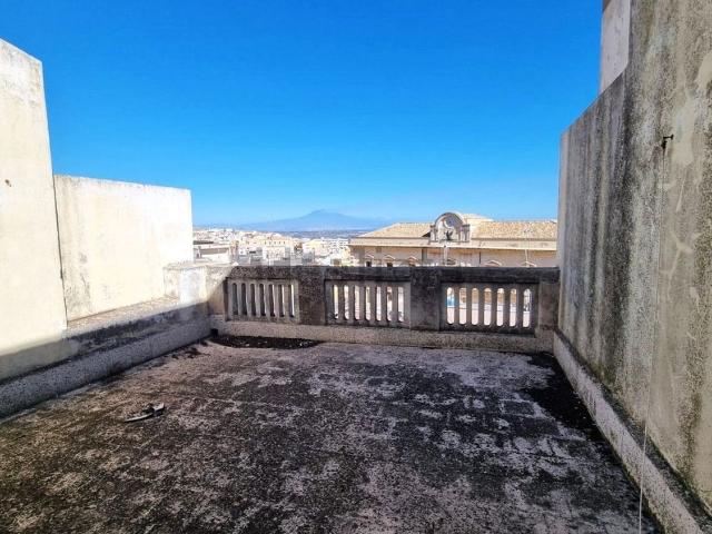 Appartamento in vendita a Melilli, Sicilia