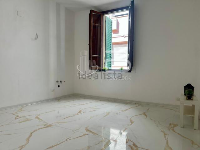 Appartamento in vendita a Gallo, Montecatini Terme