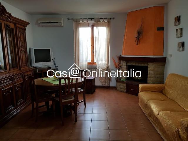 Appartamento in vendita a Barberino Di Mugello, Toscana