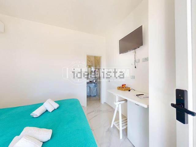 Appartamento in vendita a Puglia, Lecce