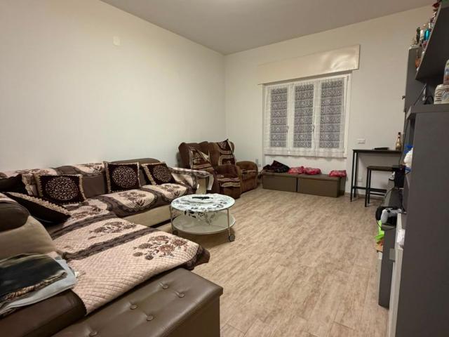 Appartamento in vendita a Montevarchi, Toscana