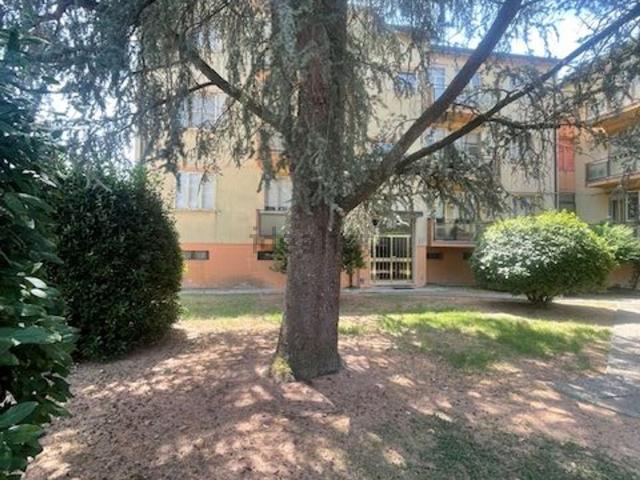 Appartamento in vendita a Unione Terre e Fiumi, Copparo