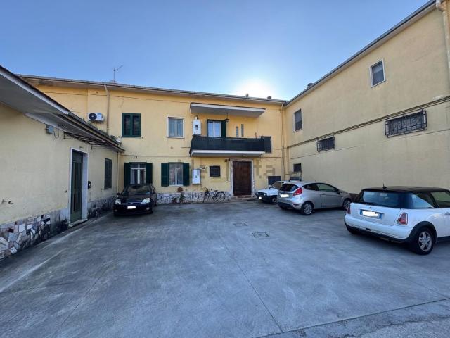 Appartamento in vendita a Roccasecca, Lazio