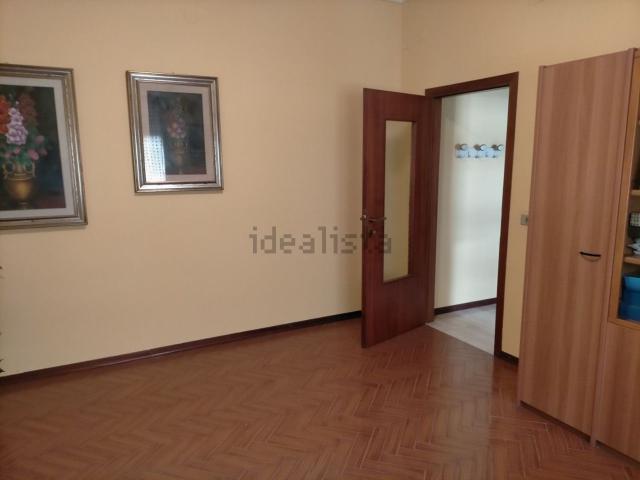 Appartamento in vendita a San Giorgio, Sassuolo