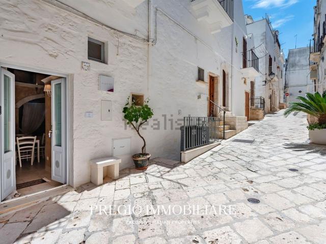 Appartamento in vendita a Puglia, Bari