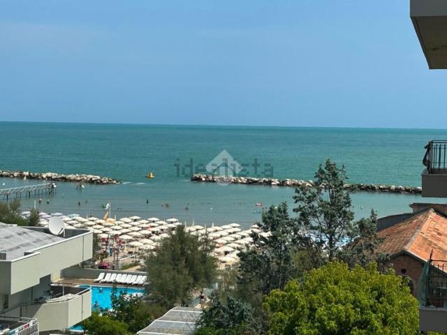 Appartamento in vendita a Bellaria, Reggio Emilia