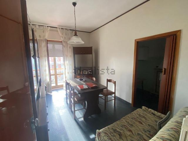 Appartamento in vendita a Marche, Fermo