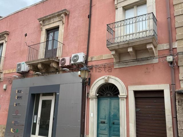 Appartamento in vendita a Vittoria, Sicilia