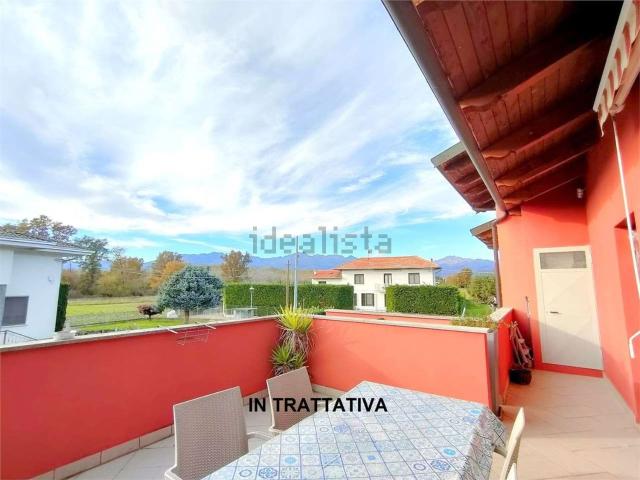 Appartamento in vendita a Piemonte, Biella