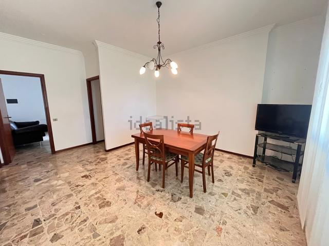 Appartamento in vendita a 5 Torri, Marche