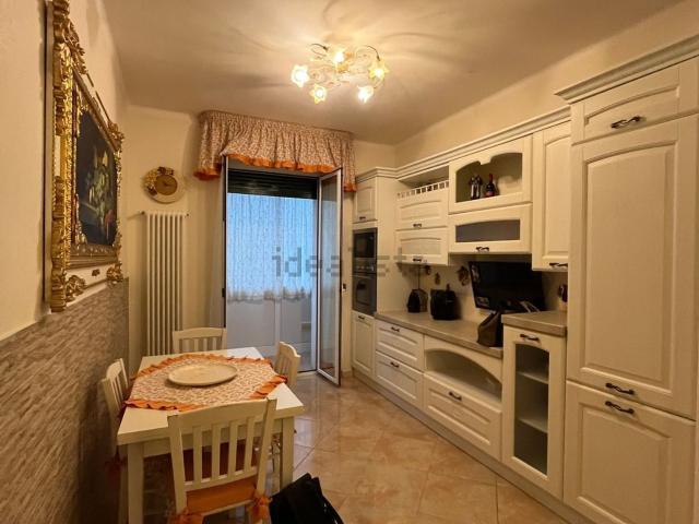 Appartamento in vendita a Municipio 3, Puglia