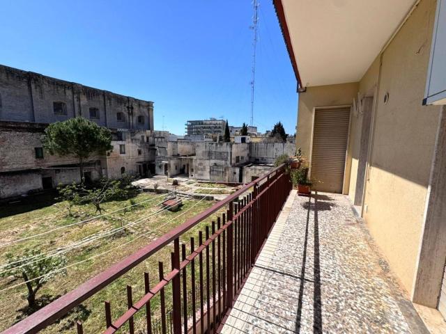 Appartamento in vendita a Puglia, Lecce